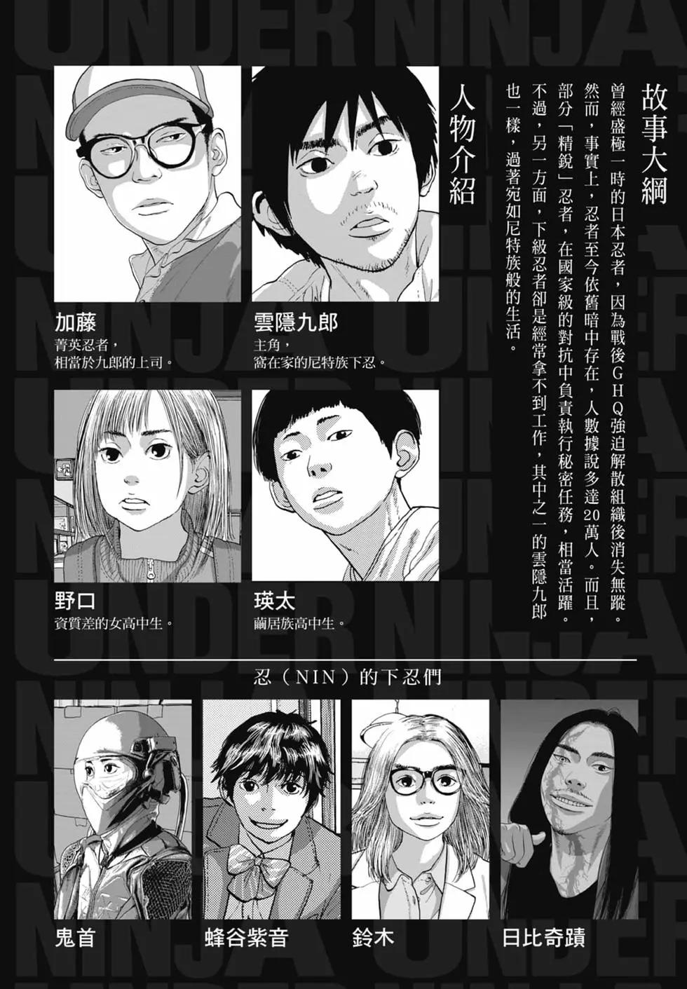 第07卷3