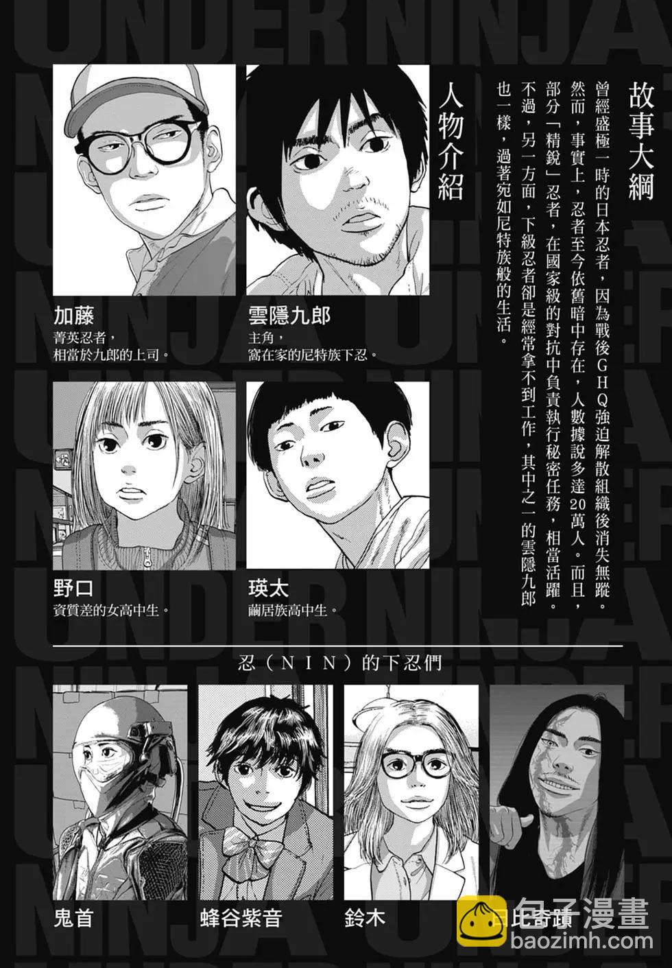 第08卷3