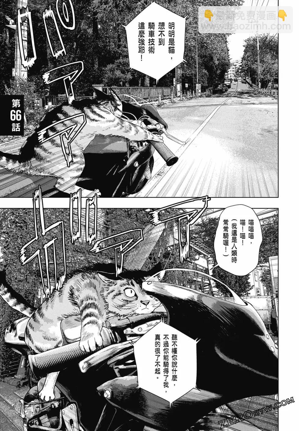 第08卷46