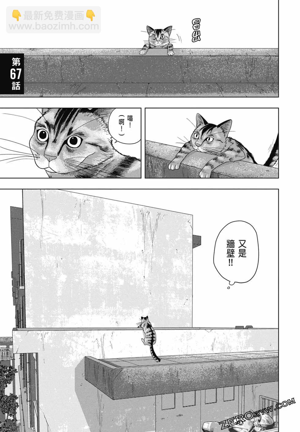 第08卷70