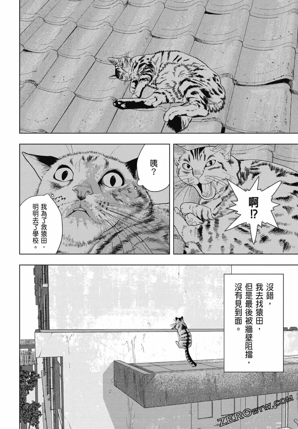 第09卷81