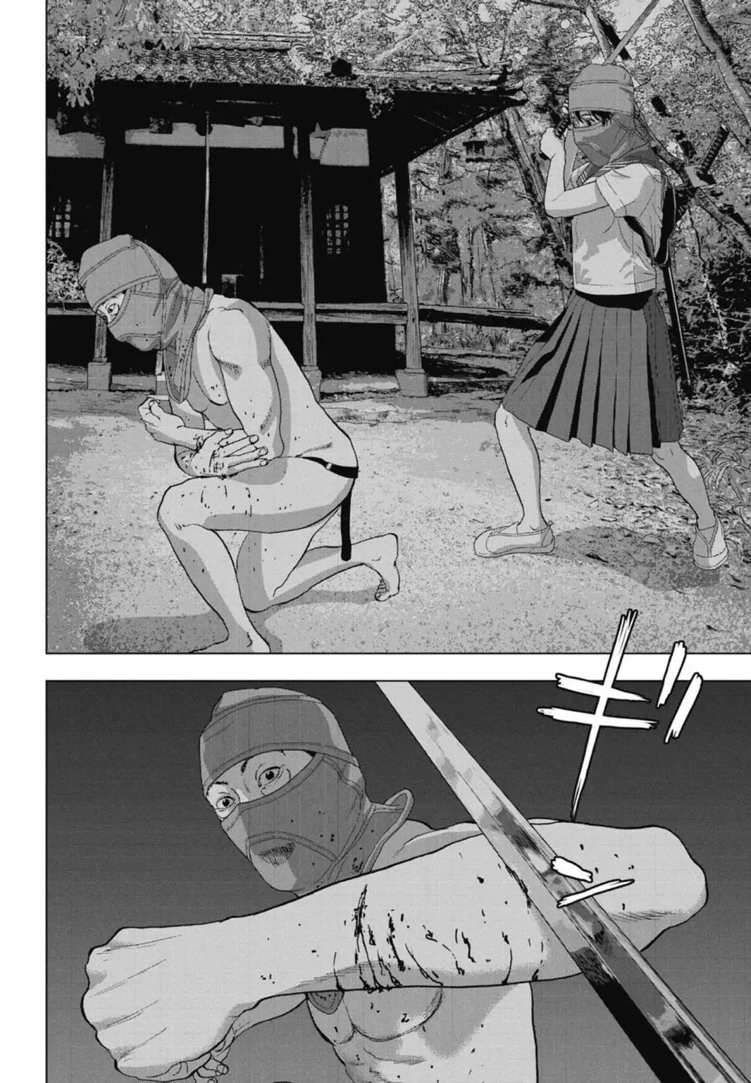 第10卷175