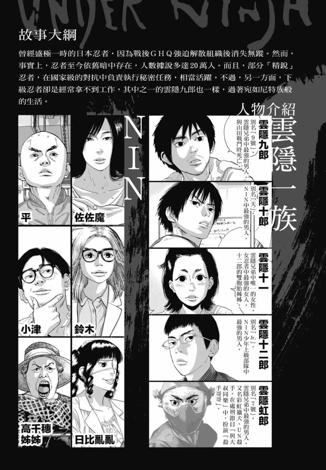 第10卷3
