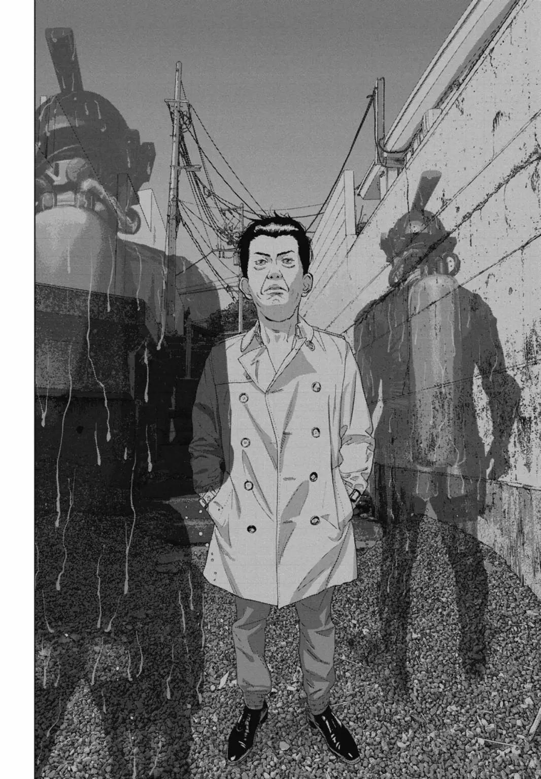 第10卷43