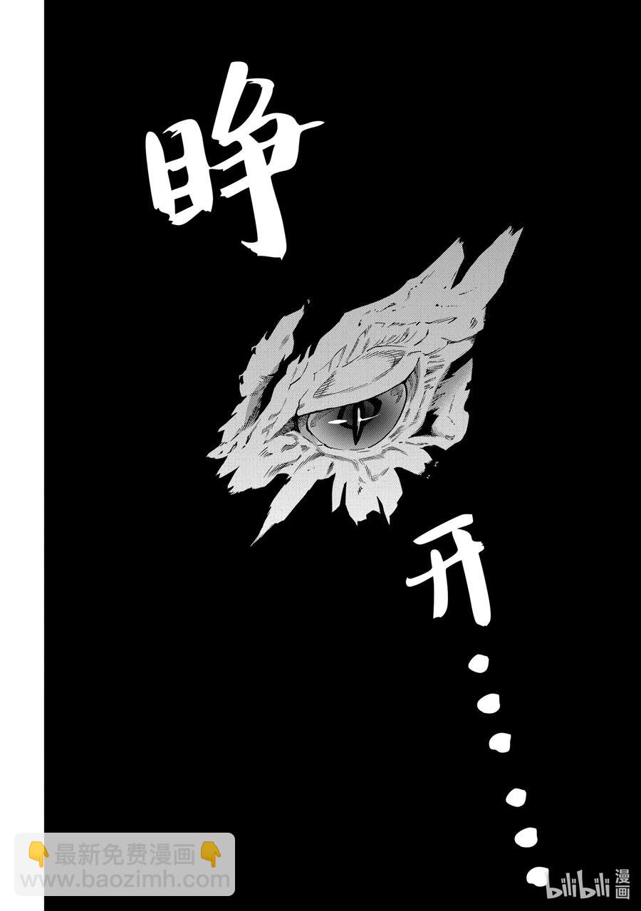 6 漆黑的勇者29