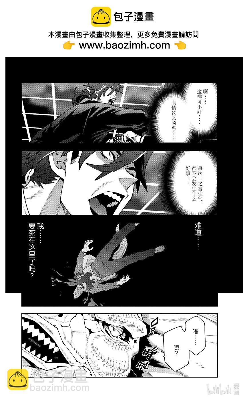 37 瓦尼贝和二之宫1