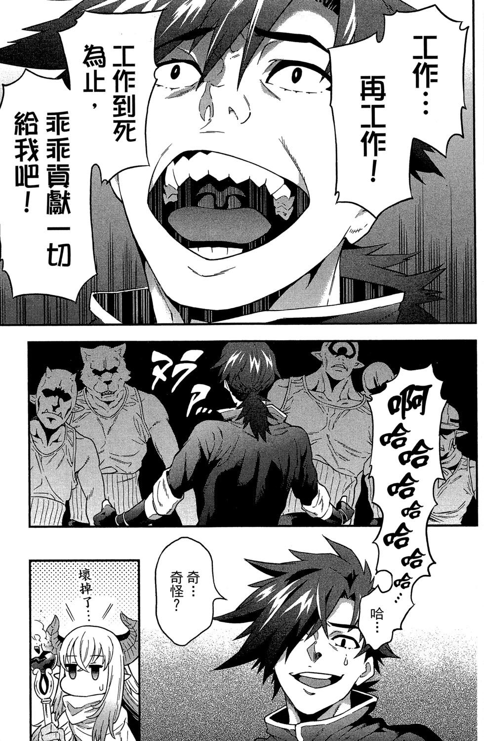第01卷100