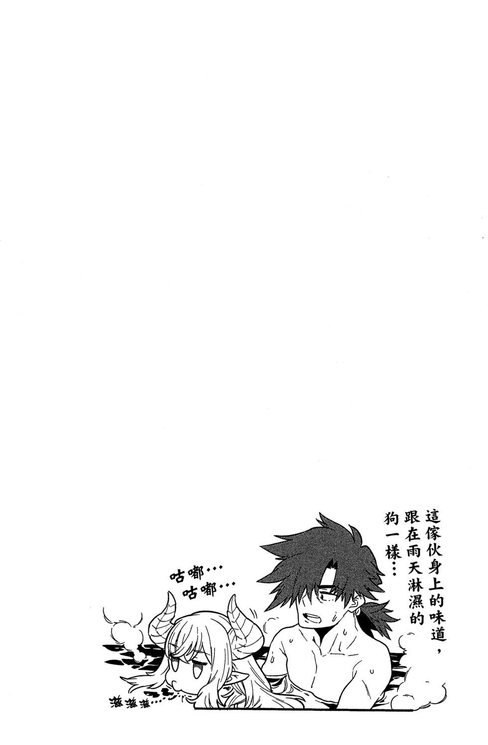 第01卷109
