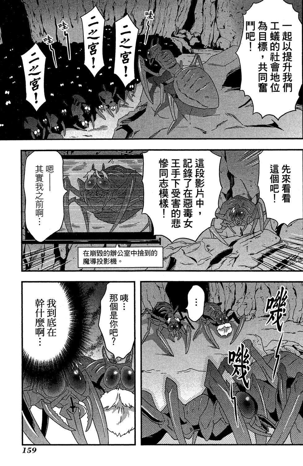 第01卷169
