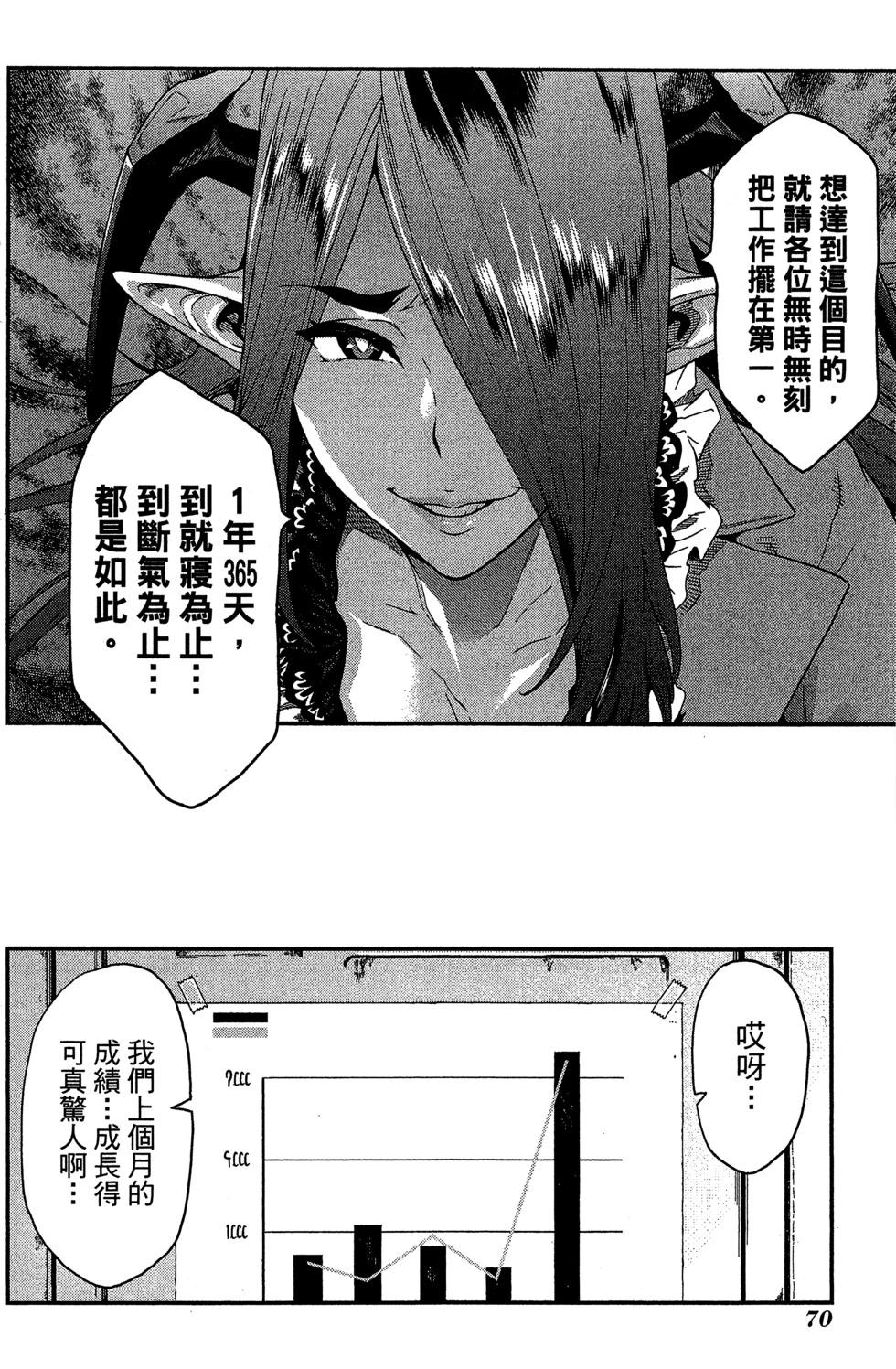 第01卷73