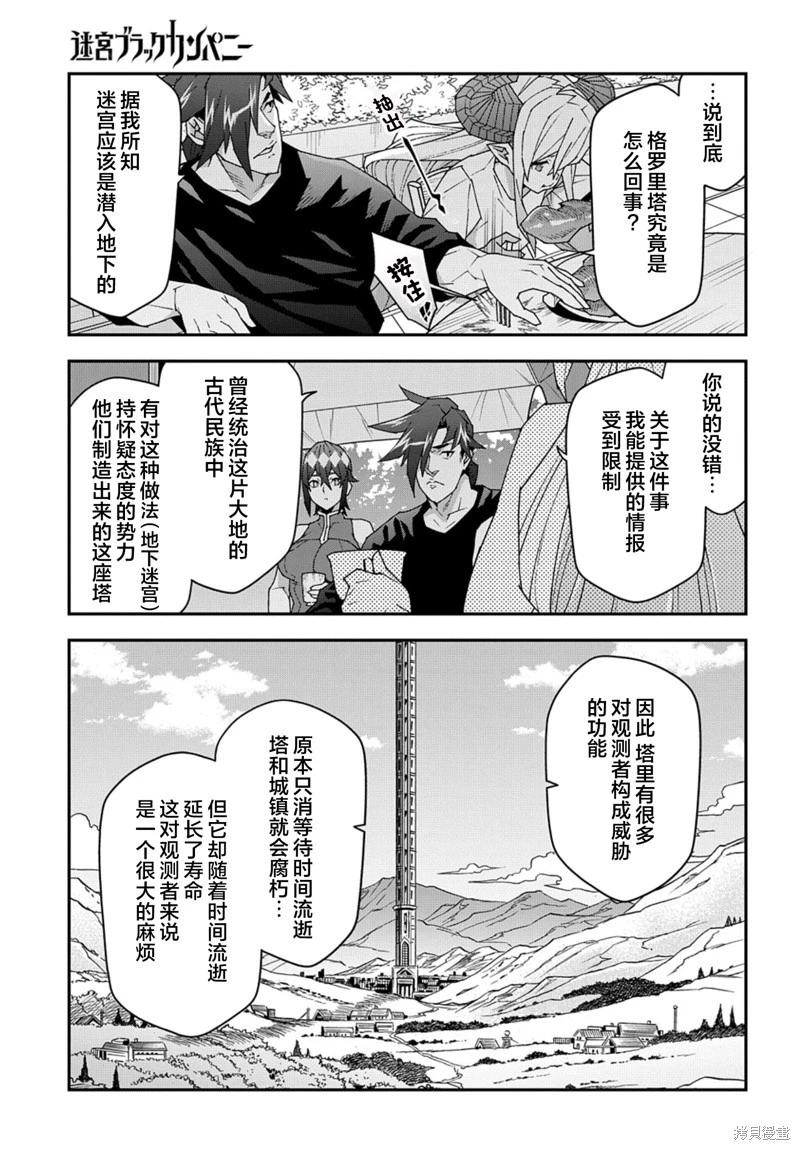 第54话6