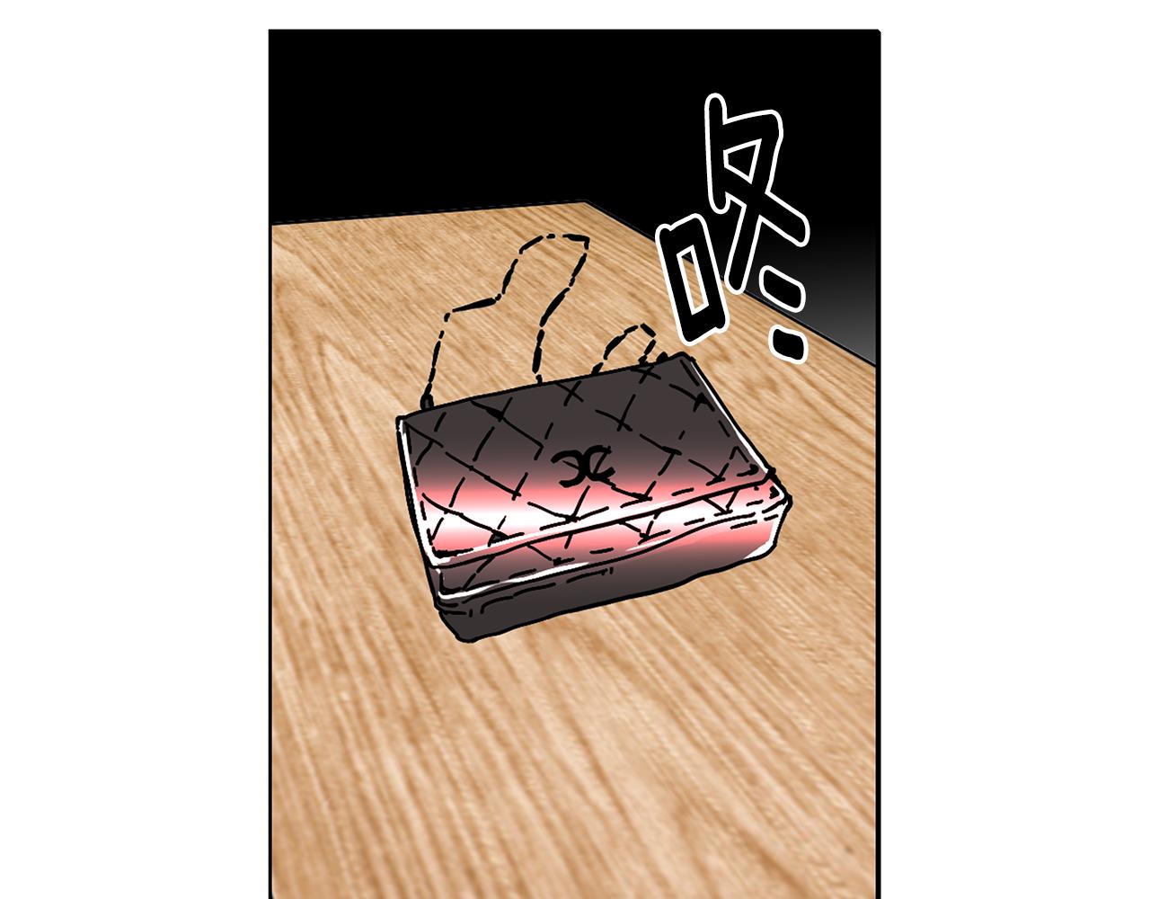 第2话 遇见了神的使者25