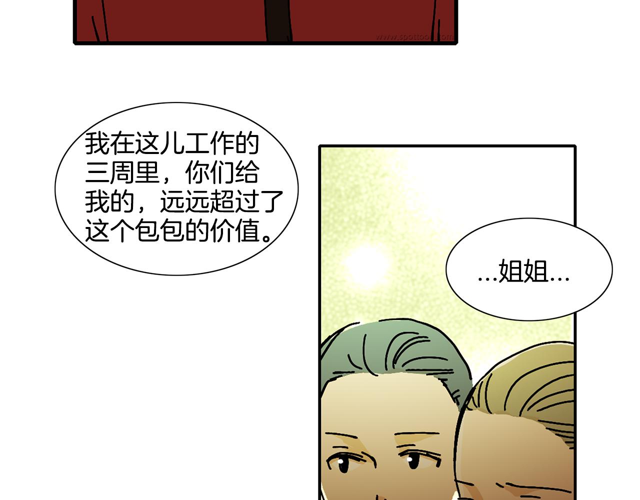 第4话 让我来调教你们吧48