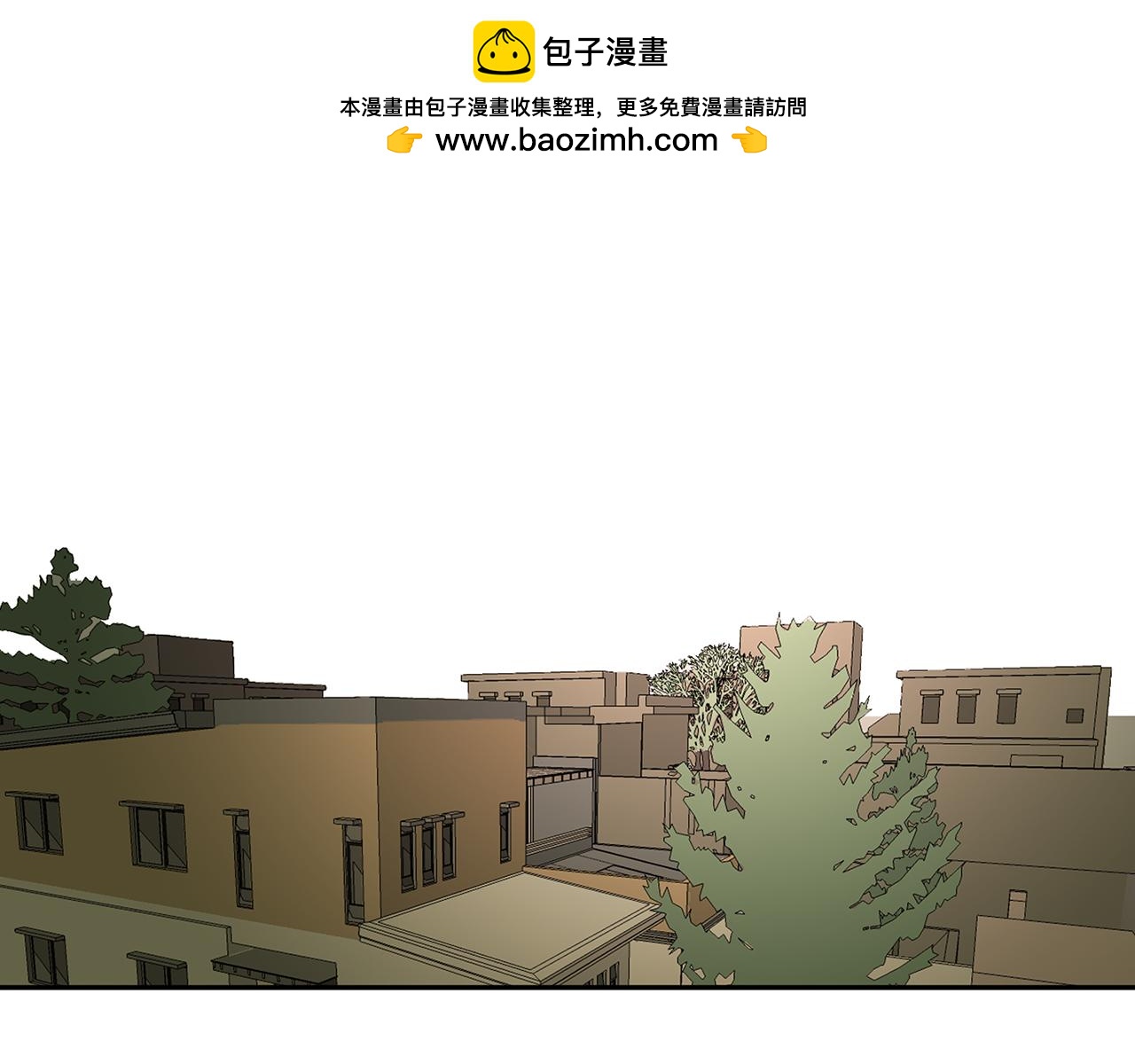第25话 找回美丽2