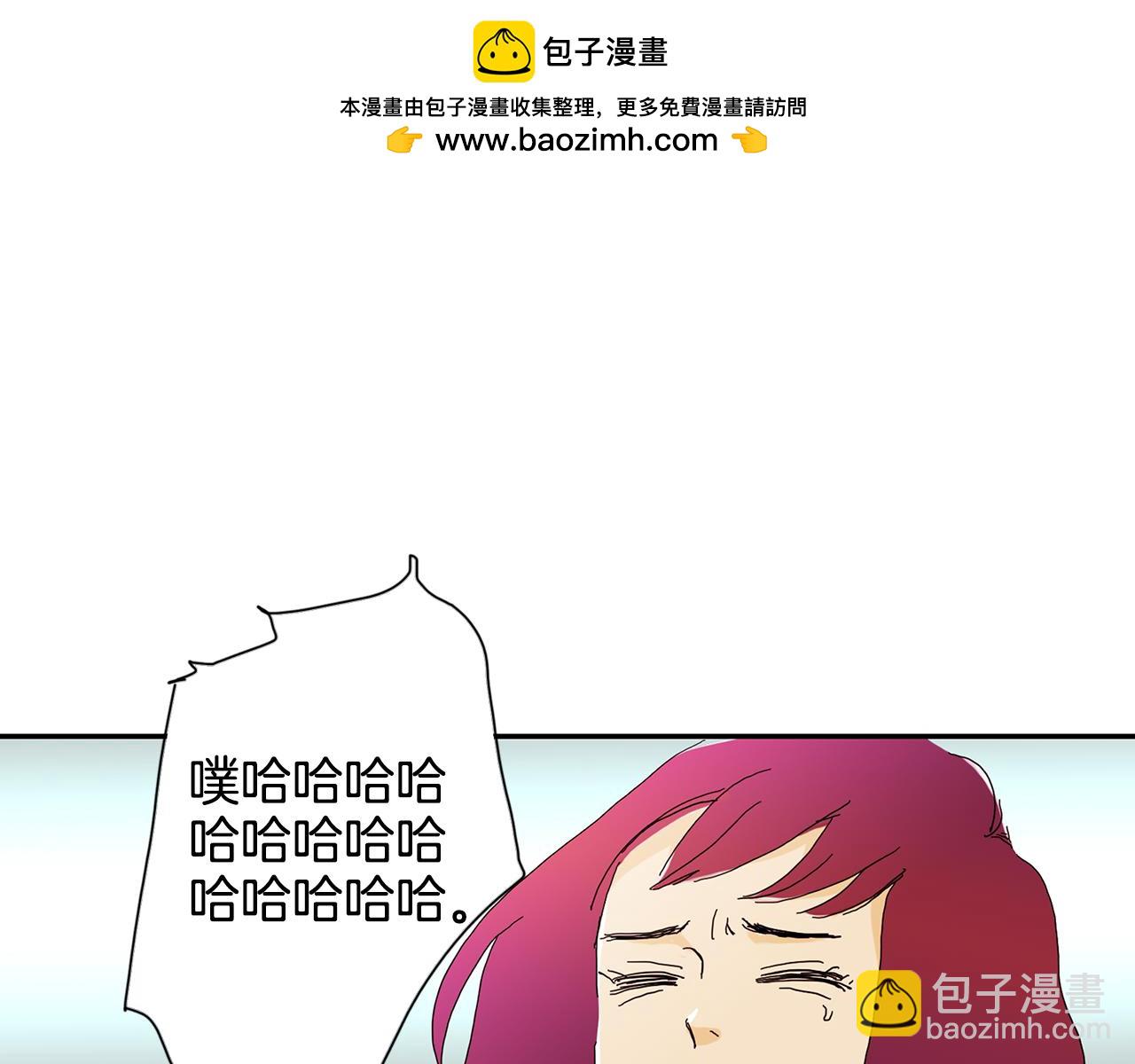 第26话 不要再减了2