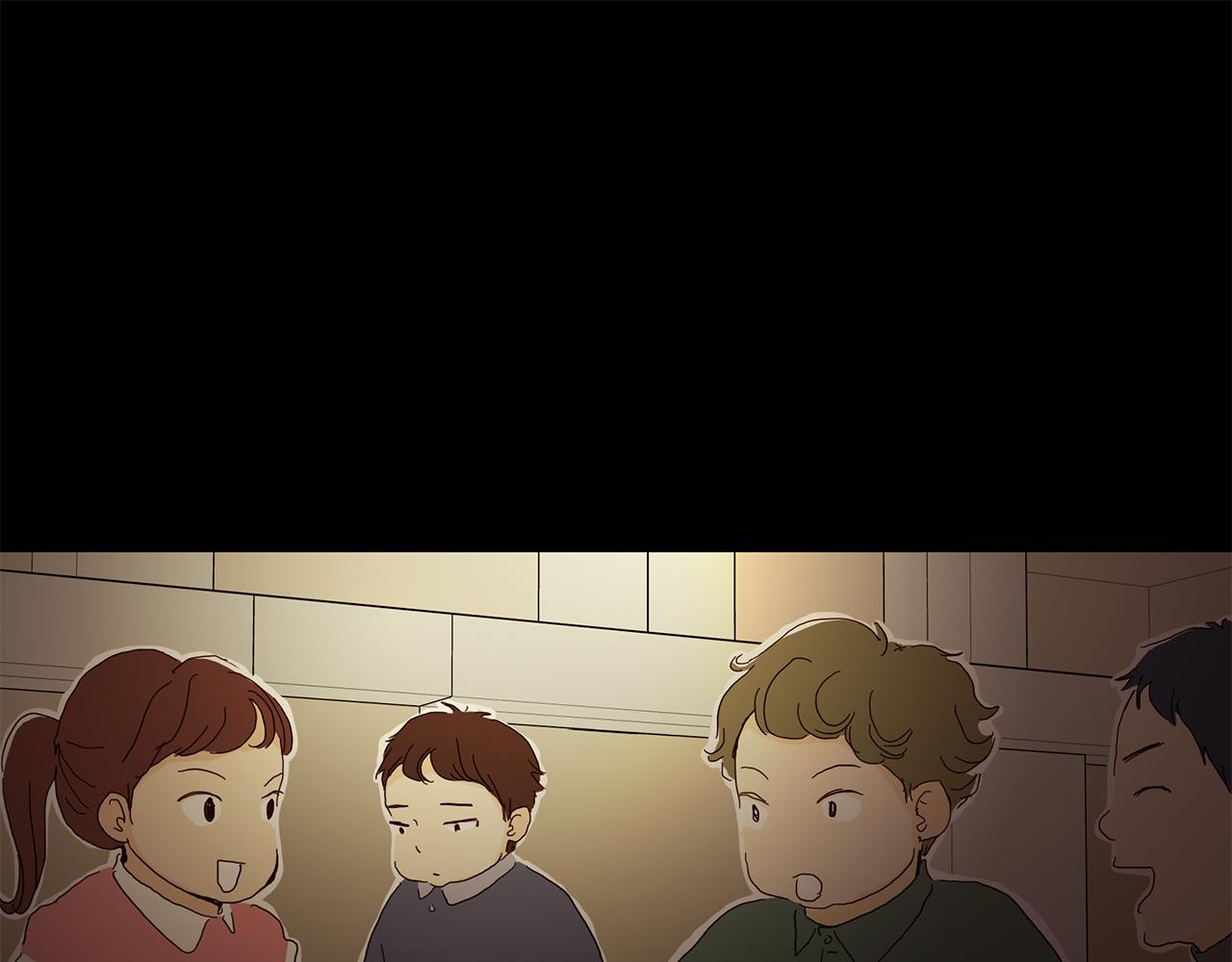 第33话 大学同学0