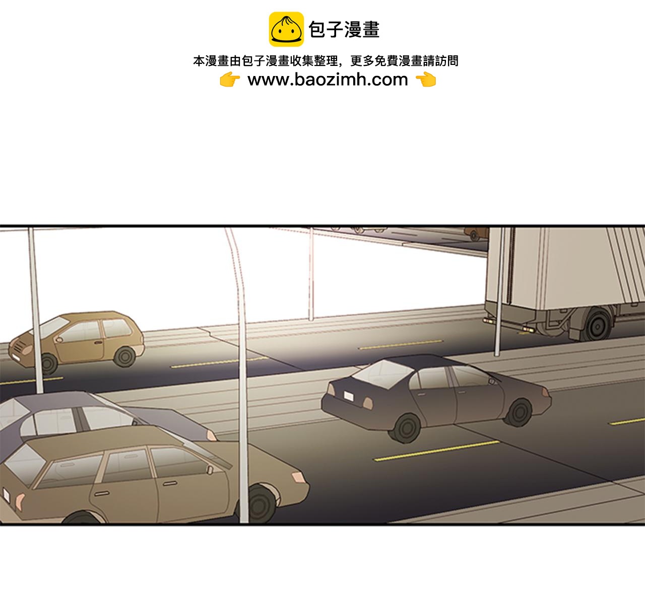 第45话 不再联系2