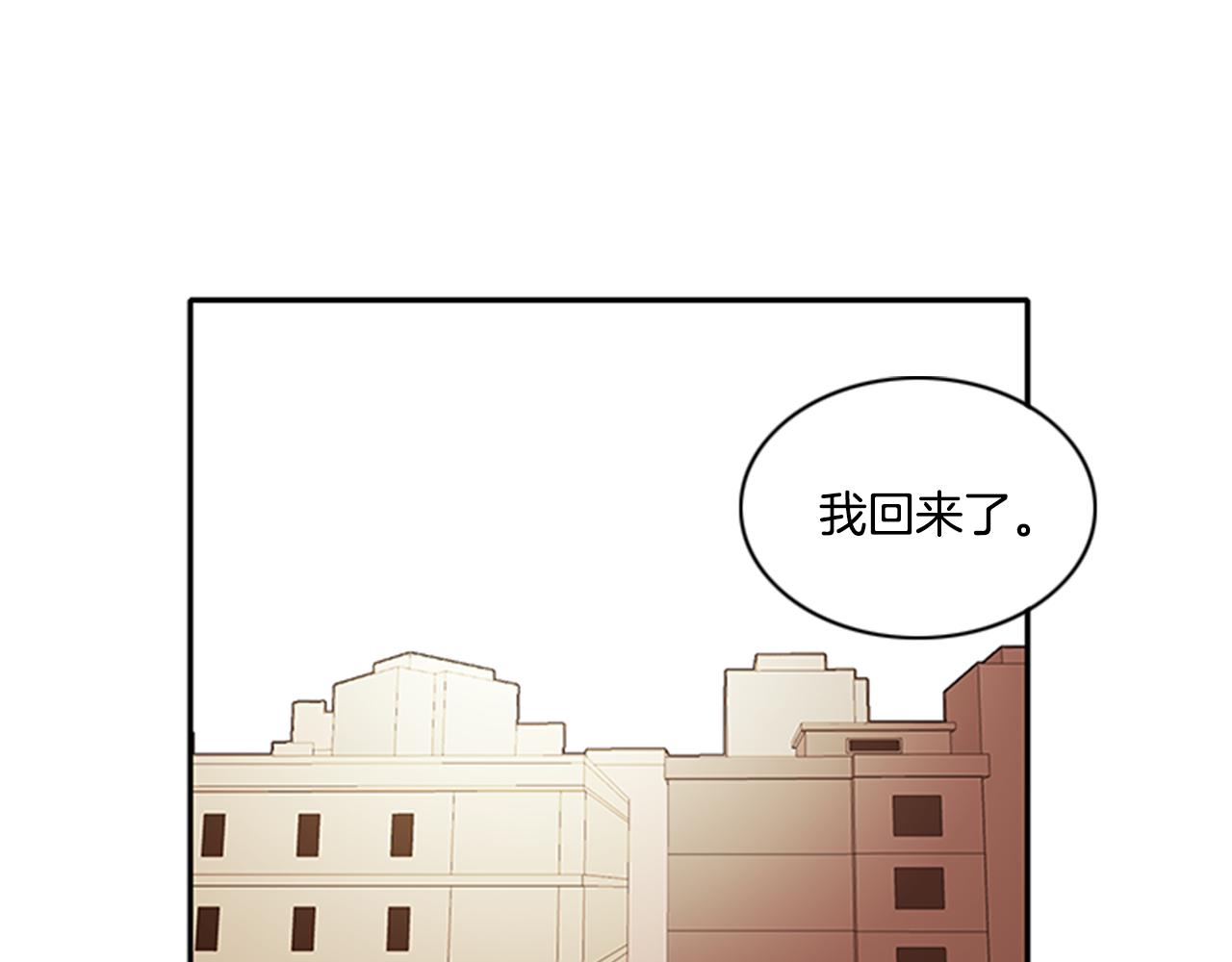 第60话 模特胚子0