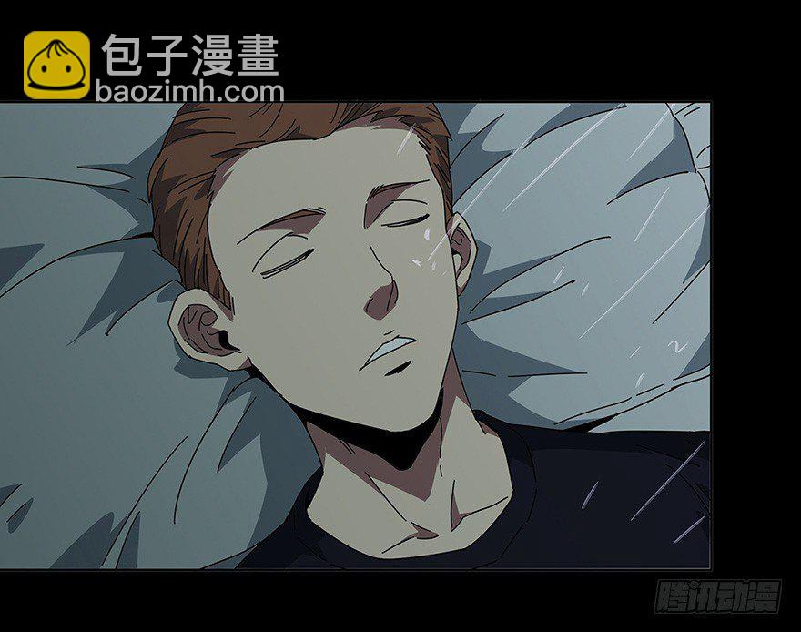 第一章/房间22