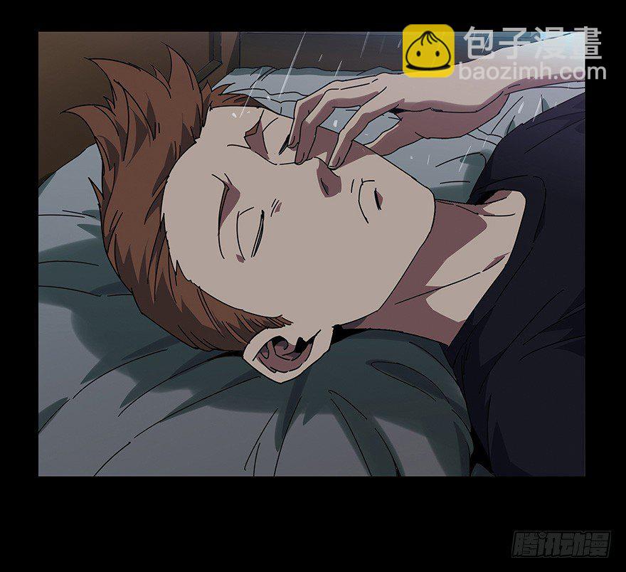 第一章/房间24