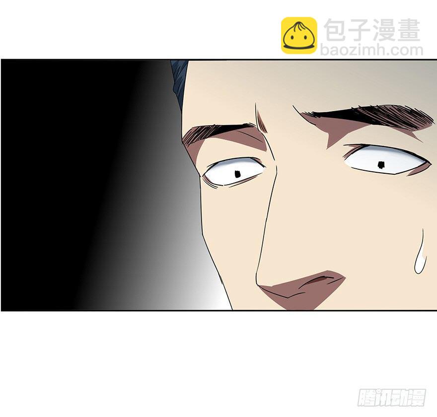第一章/房间42