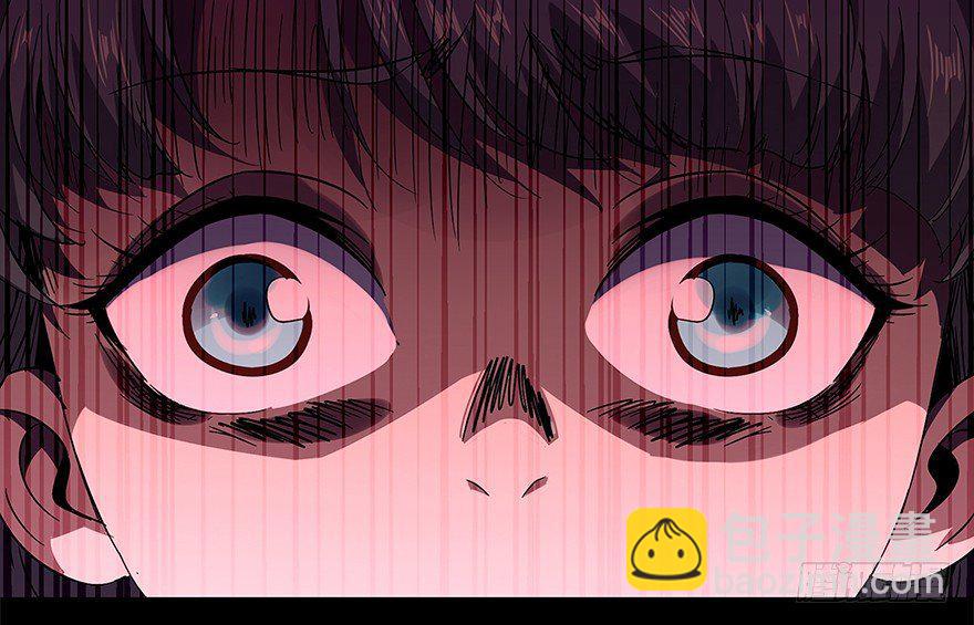 第二章/现身上34
