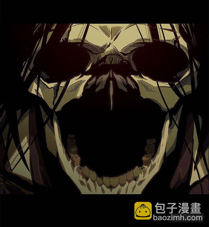 第七章/人魈下23