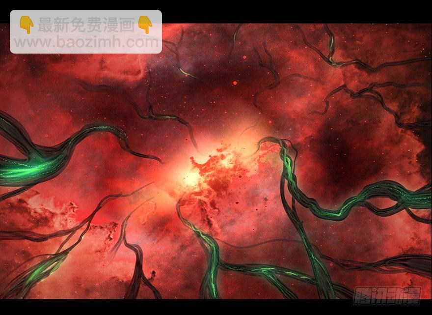 第九章/危机中20