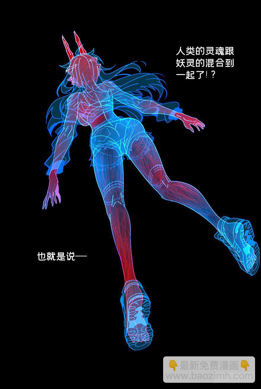 第十四章/番天世界上20