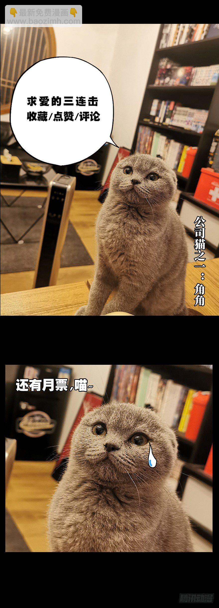第十四章/番天世界上45