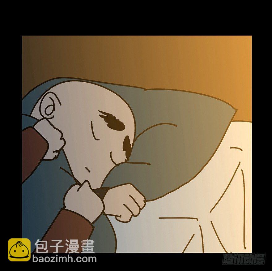 第十八章/救赎中31