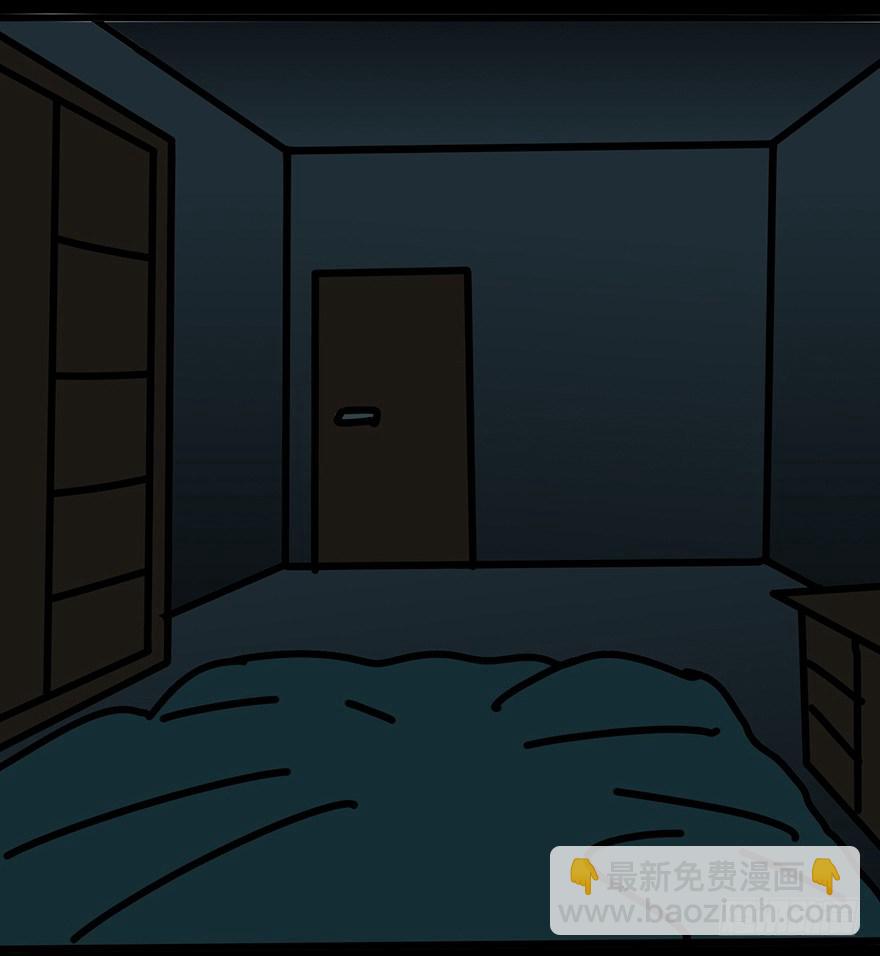 第十八章/救赎中36