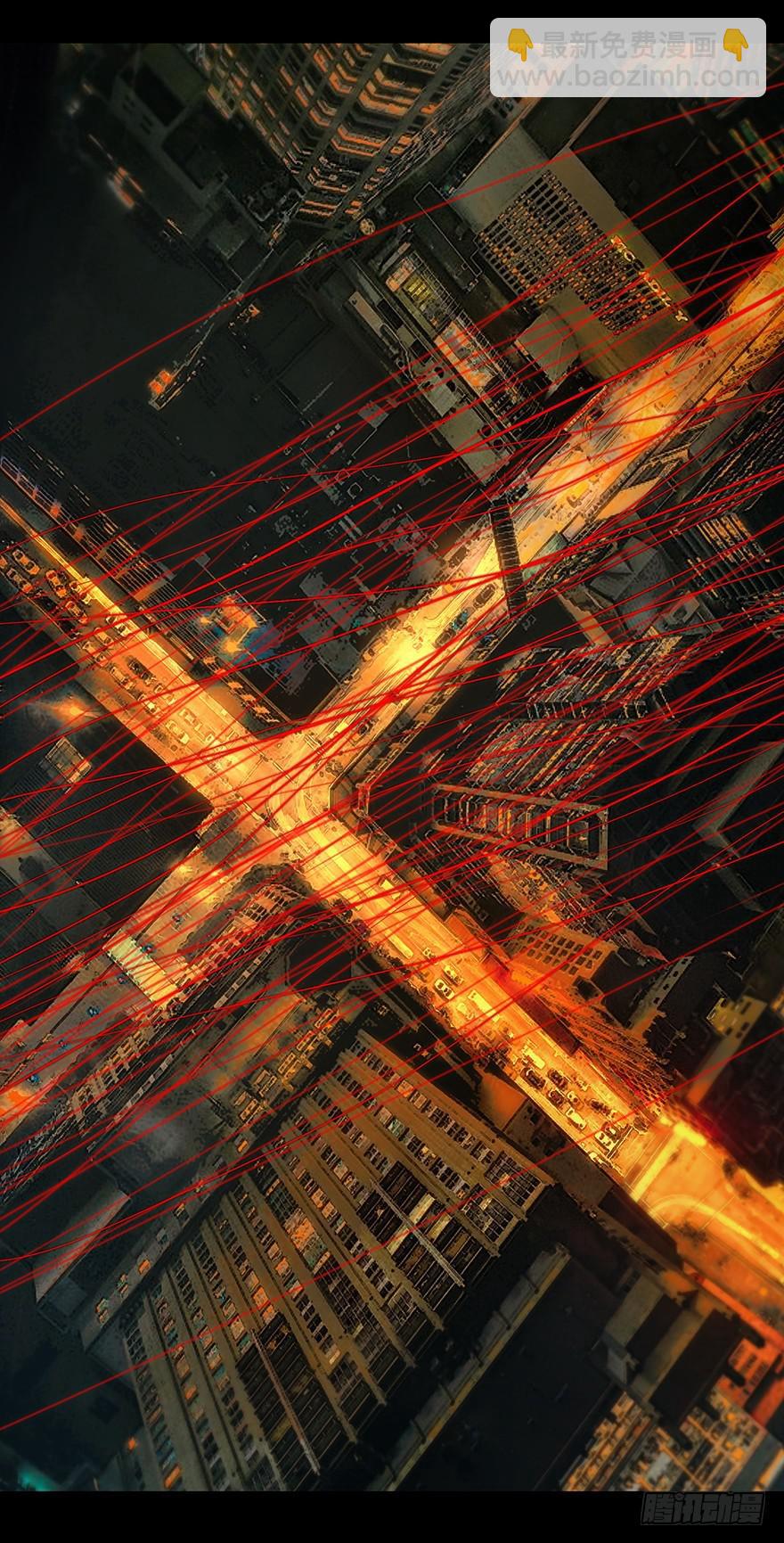 第二十二章/同居下30