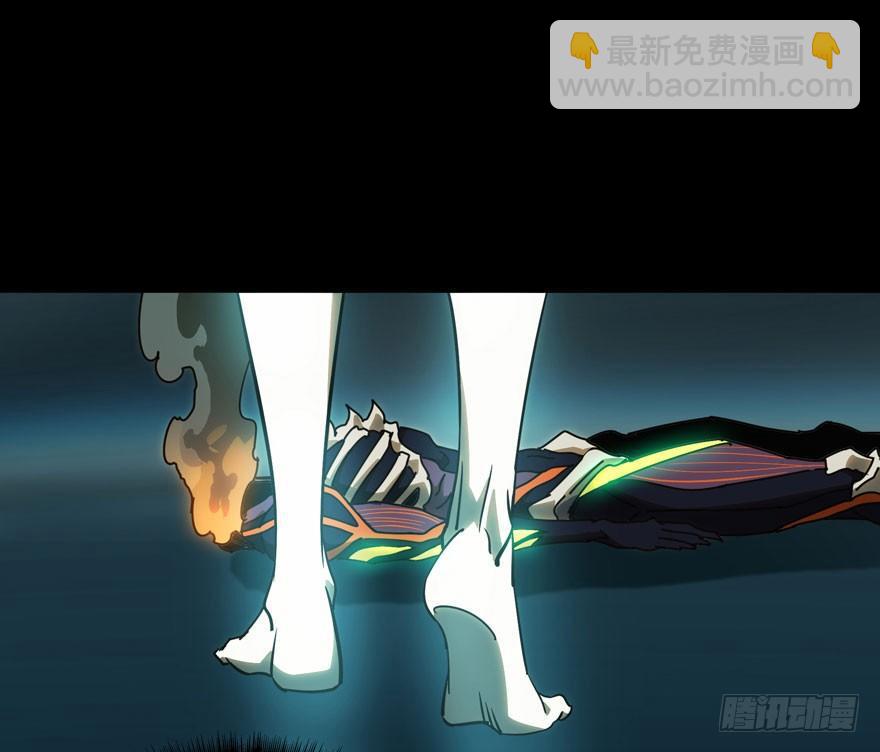 第二十八章/封存下29