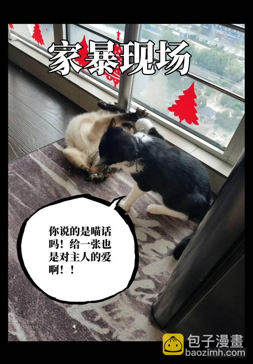第二十八章/封存下54