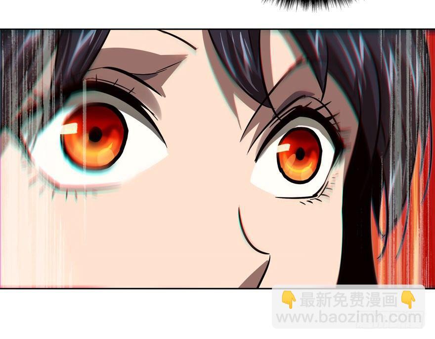 第三十一章/加入下32