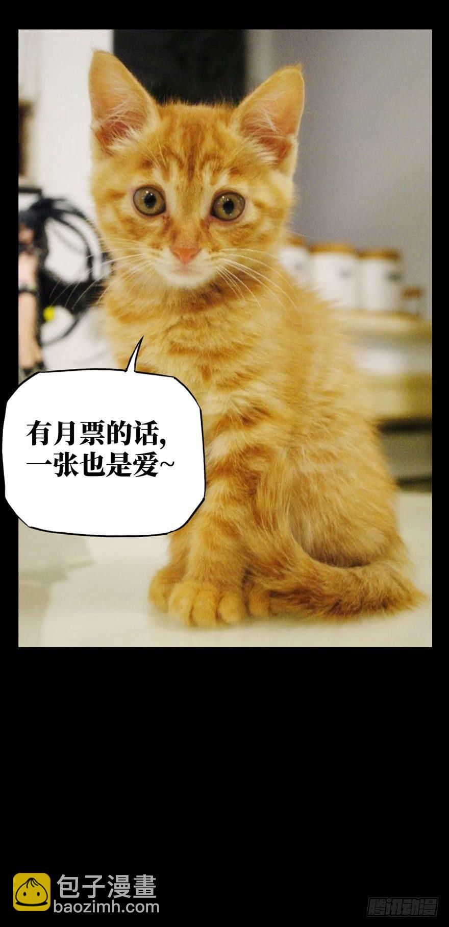 第三十三章/巨额委托中42