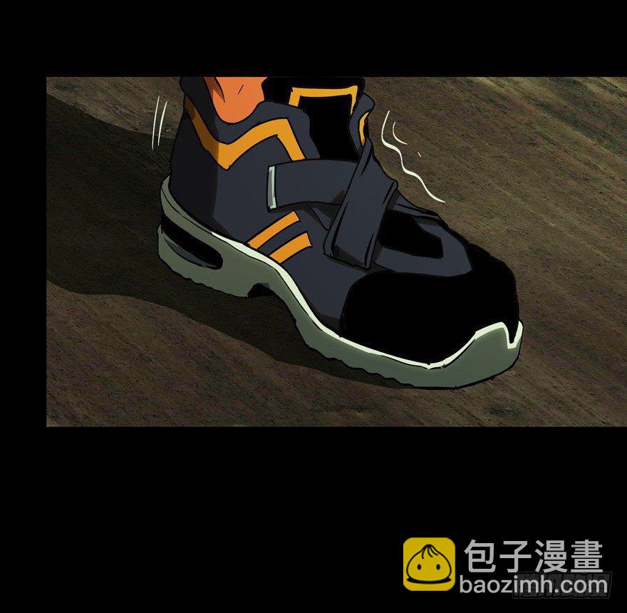 第四十八章/恶意中12