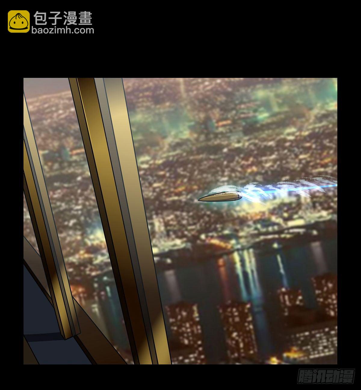 第五十五章/方仙术士下32