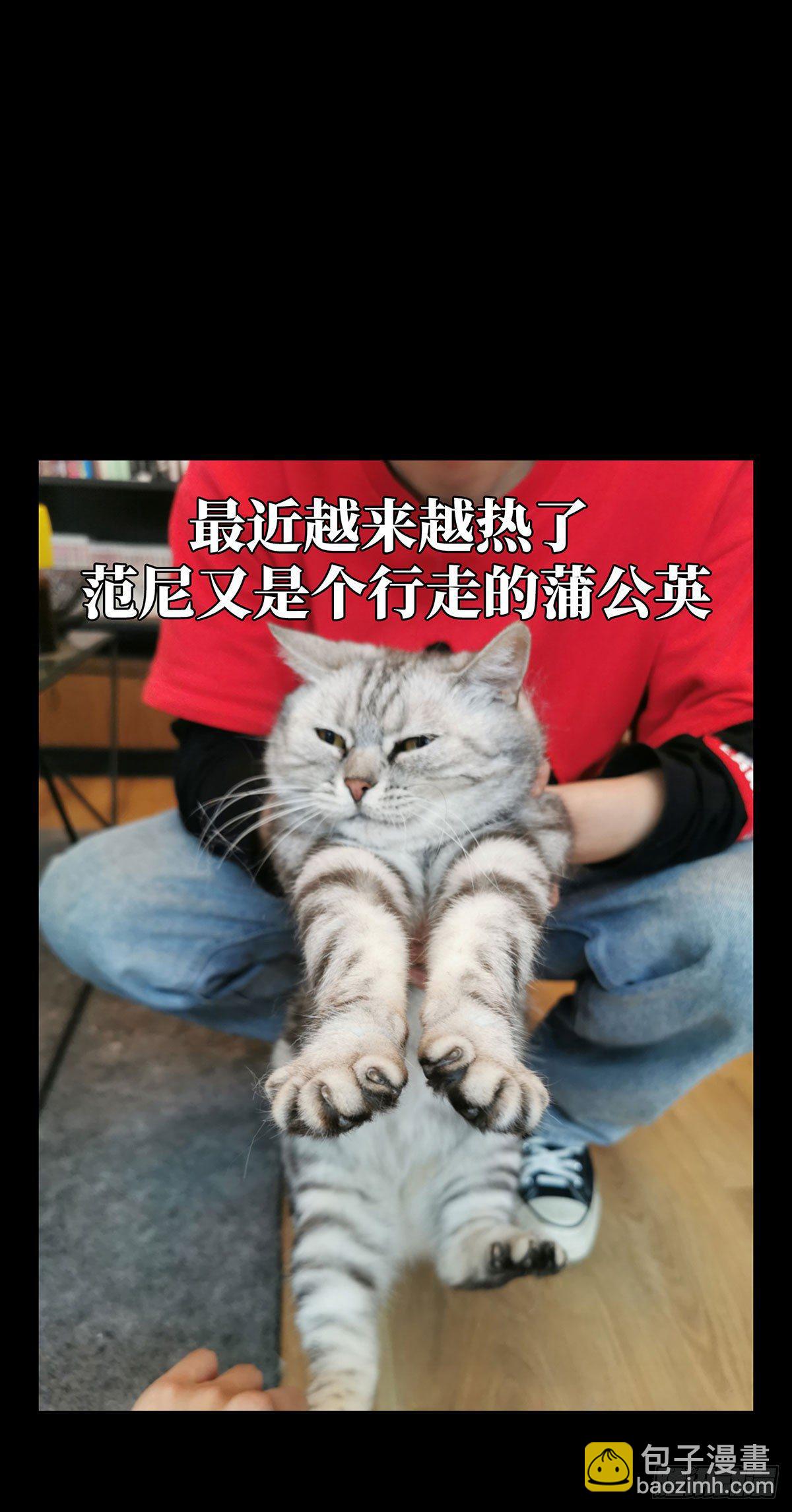 第六十五章/病态上43
