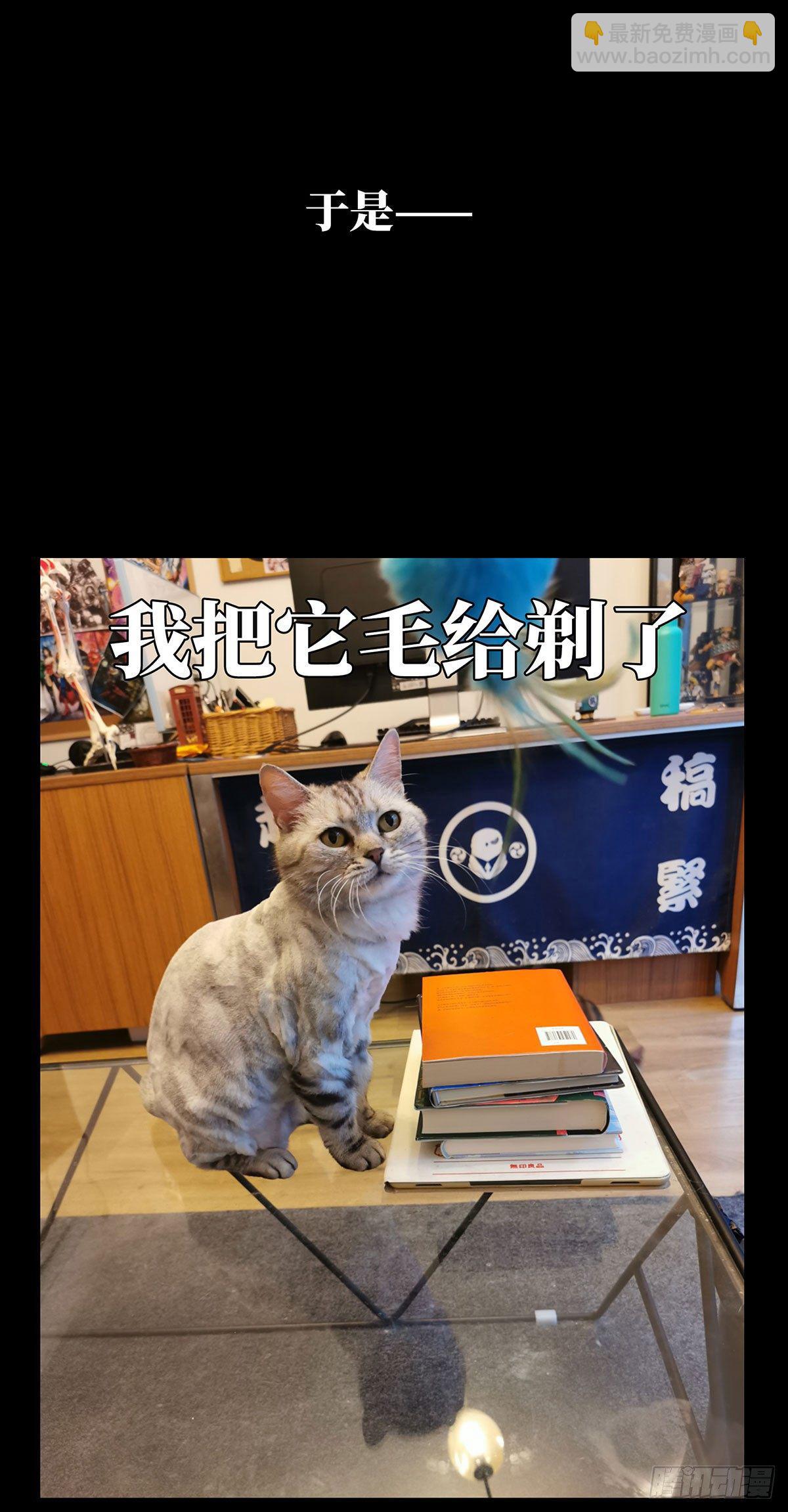第六十五章/病态上44