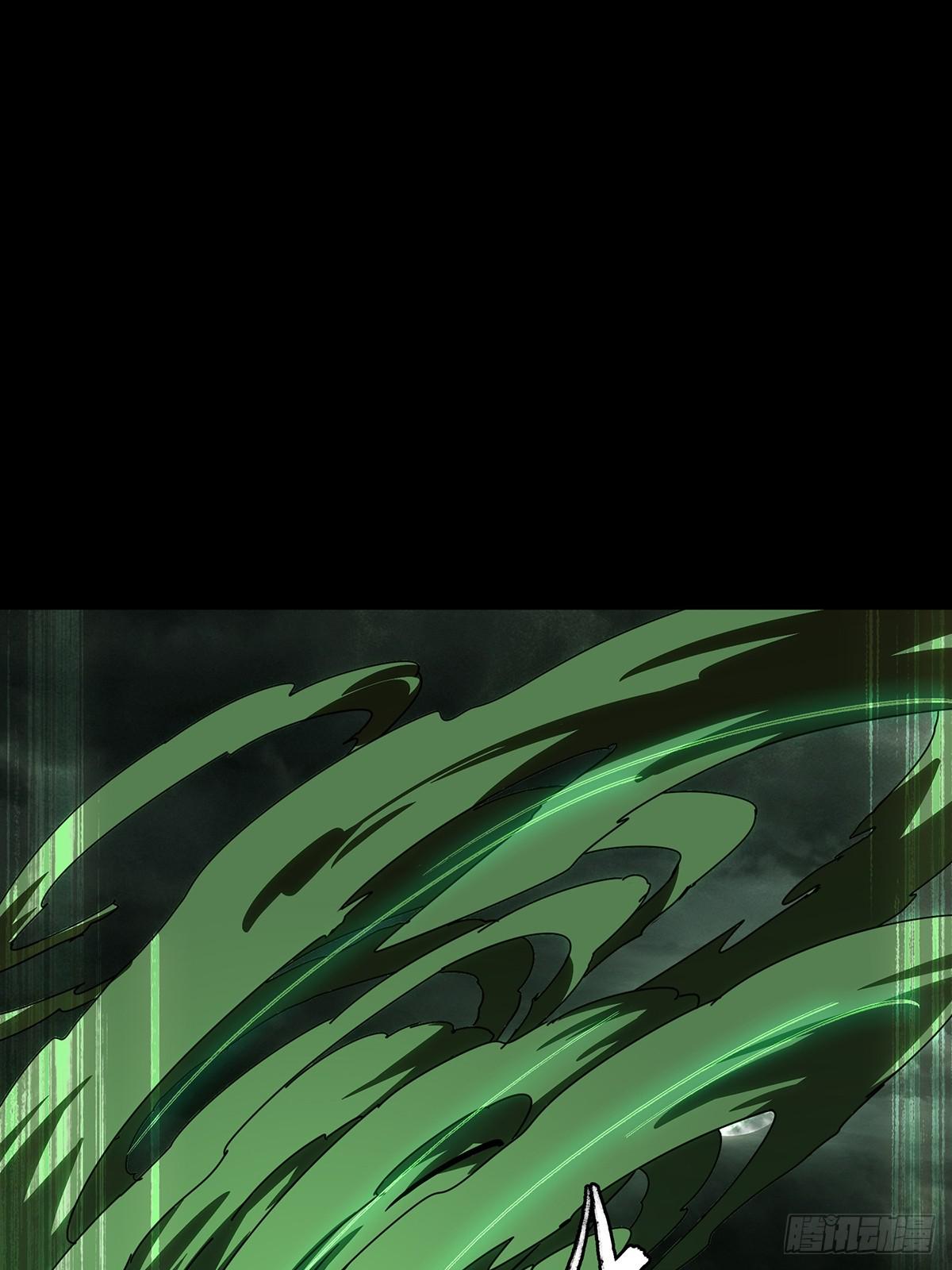 第七十章/至死不渝下0