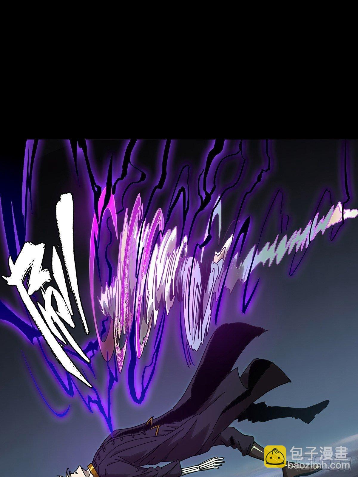 第八十二章/交易下11