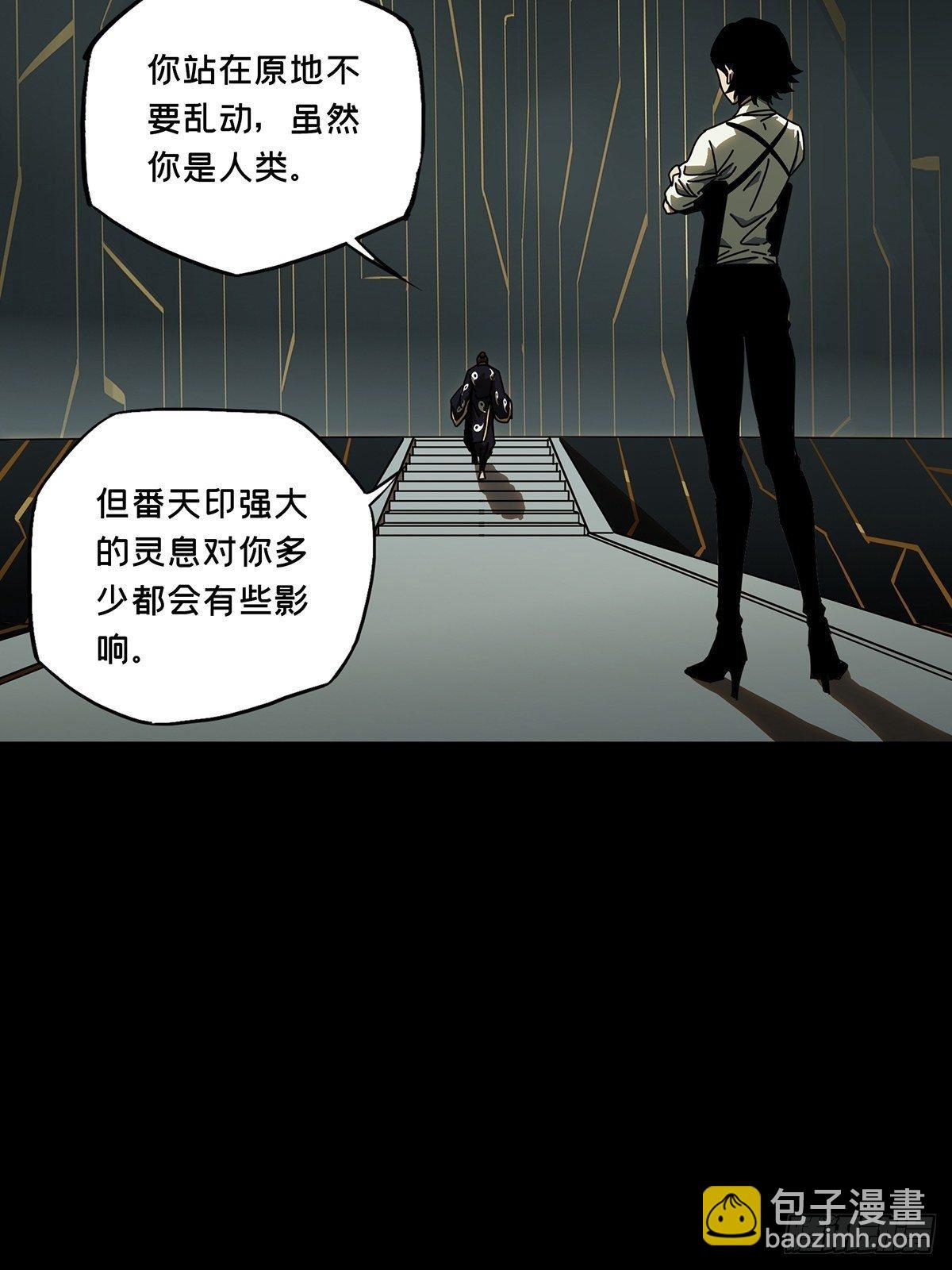 第八十八章/番天印下16