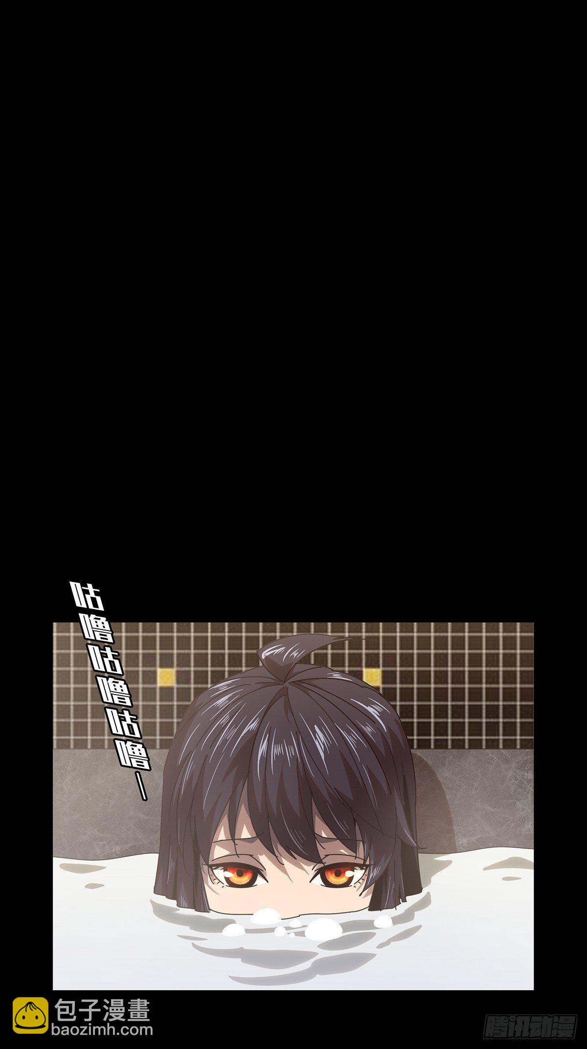 第一百零四章/来临上23