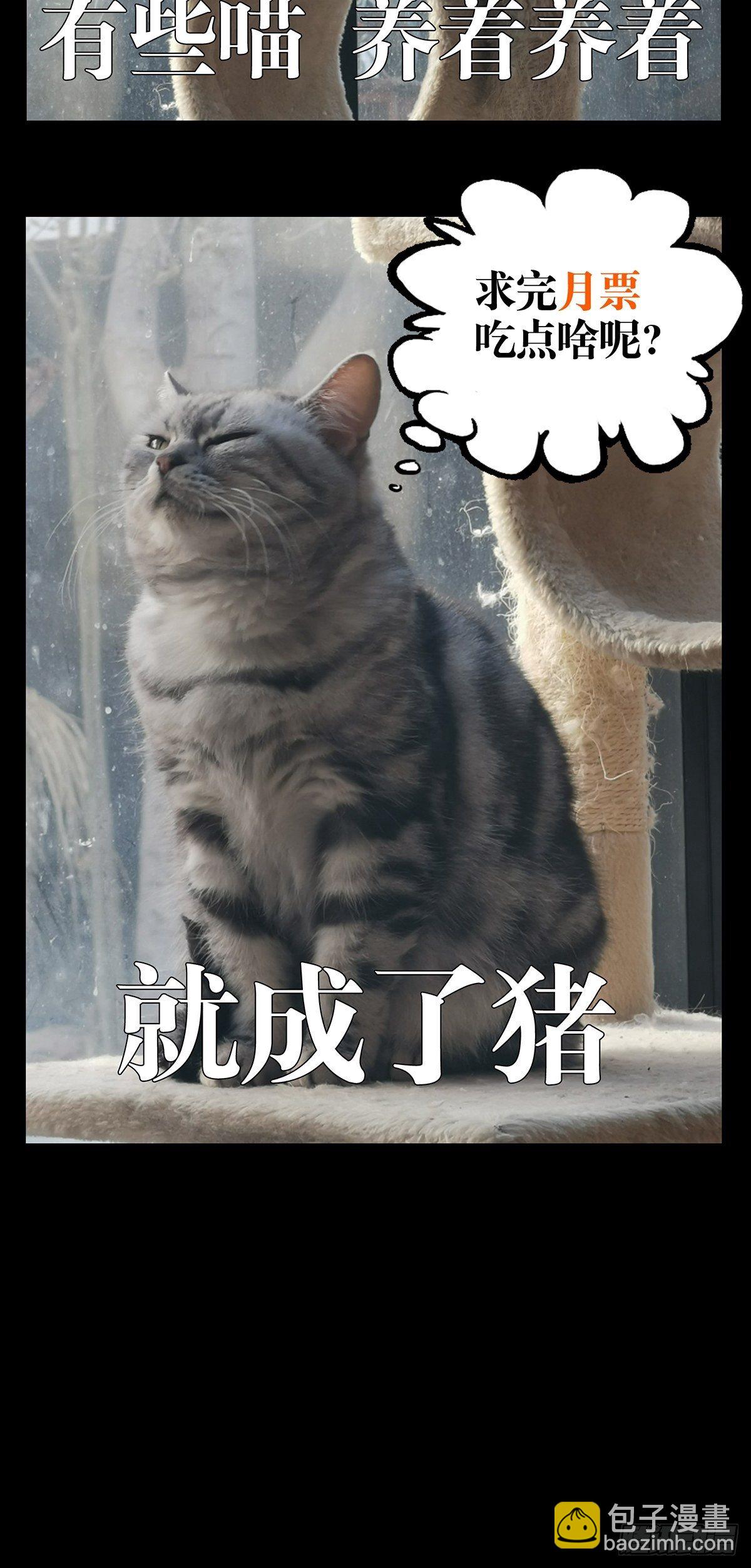 第一百零四章/来临上33