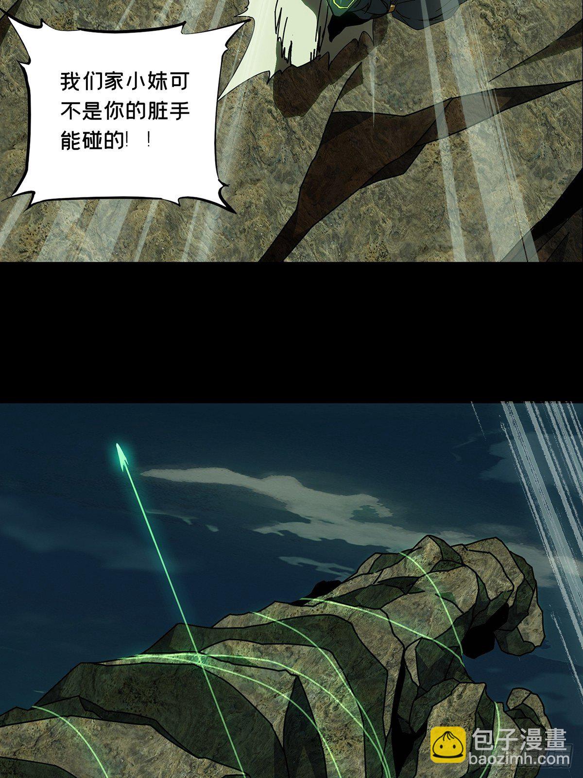 第一百零九章/城市危机下21
