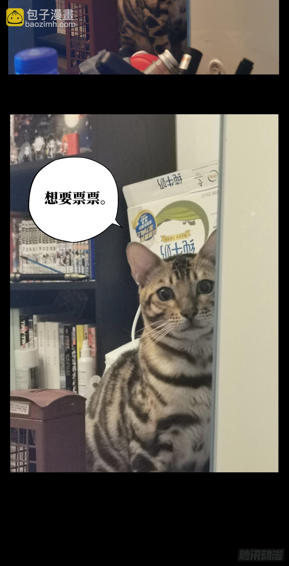 第一百一十章/封锁上37