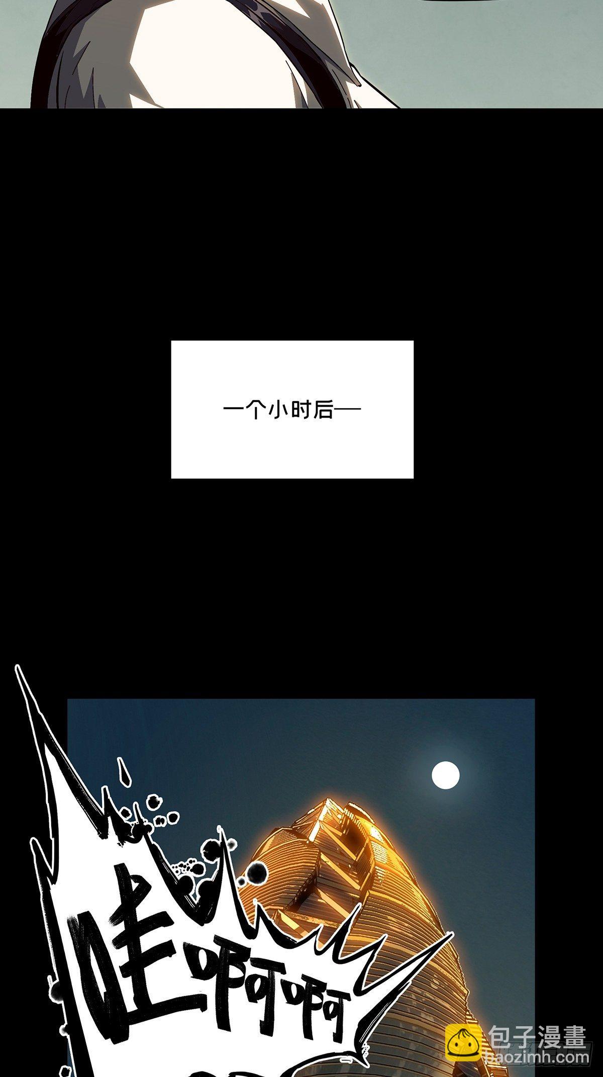 第一百一十四章/强者登场中12
