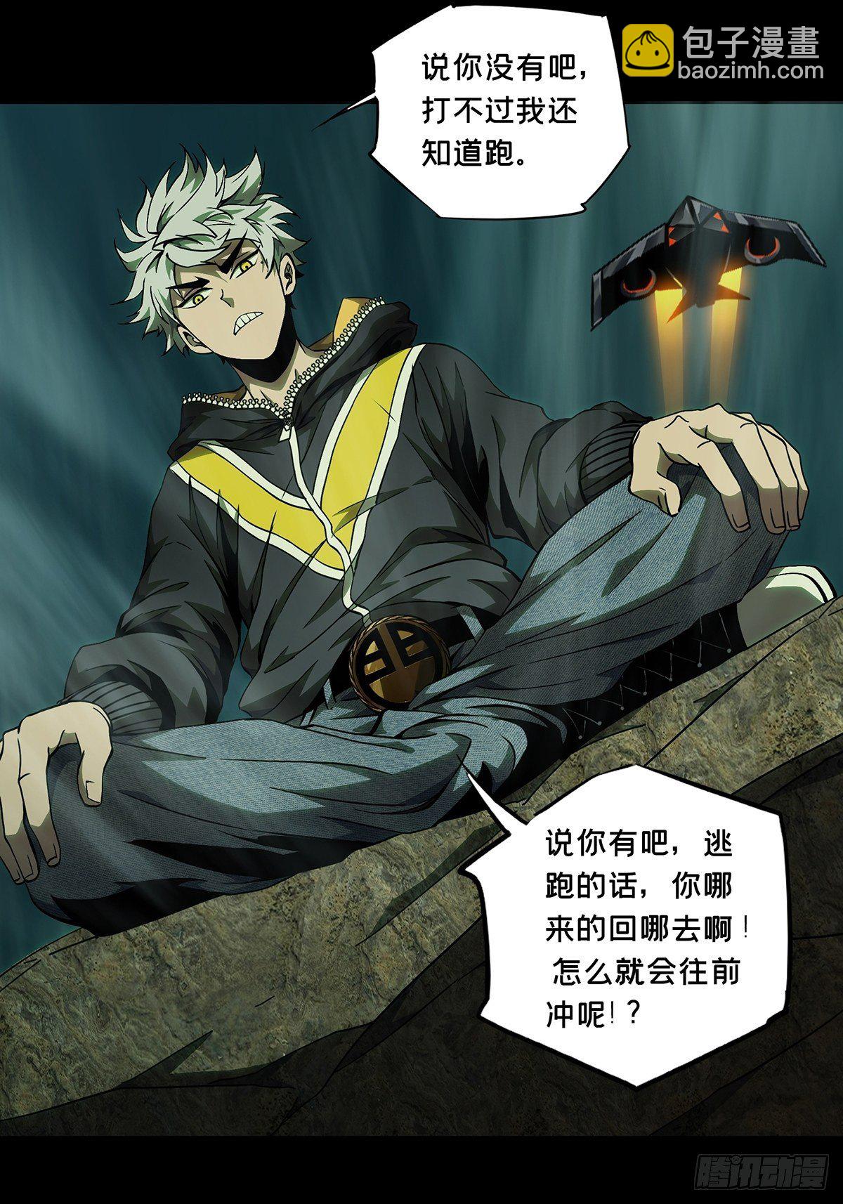 第一百一十七章/灵域中10